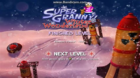 Winter Wonderland  игровой автомат Gameplay Interactive
